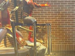 -萧山德纳MAX影城