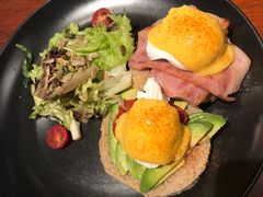 -麦田工坊(月湖店)