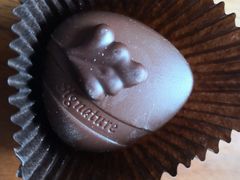 -GODIVA(国际金融中心店)