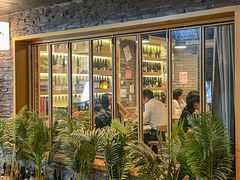 -NG PASTA吴居·中华意面(南头古城店)