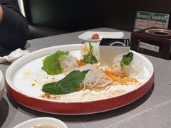 -喜记顺德菜(南昌万象城店)
