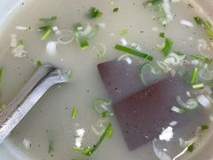 -褚氏岛城一汤(闽江路店)