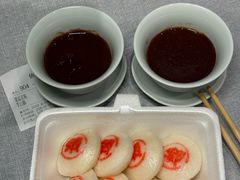 -逸道(益丰·外滩源店)