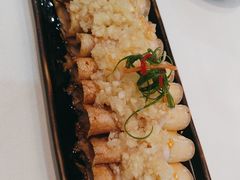 -天成·川菜家宴(礼岗店)