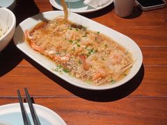 -望湘园·洞庭渔宴(浦江欢乐颂店)