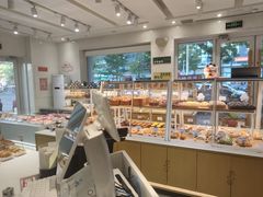 -MAKY米旗(三好旗舰店)