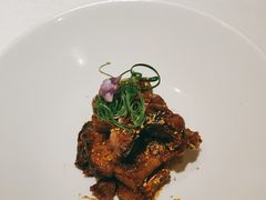 -沪华海鲜大酒楼(南汇店)