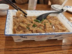 -老雒阳面馆·水席·洛阳菜(王城路店)