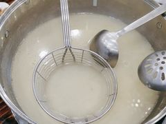 -正能量脆肉鲩火锅