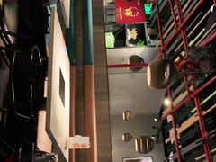 -大丰收脆鱼(浦西万达店)