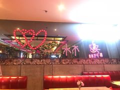 -杯子红牛排(南庄吉利广场店)