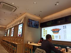 -武圣羊汤·西北面(朝阳门店)