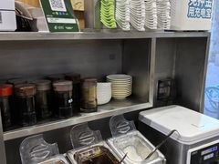 -华天二友居肉饼(宫门口店)