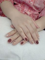 -悦色美甲美睫·精品