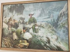 -四川美术学院美术馆