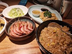 -原製原味(普陀山磐龙店)
