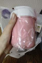 -武汉百佳妇产医院