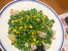 -张胡李四季虾玲珑(竞舟路店)