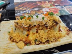 -千和日本料理(龍坪天虹店)