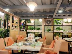 -四季合味椰子鸡(南山大冲店)