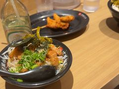 -寸屋拉面(凯德晶萃店)