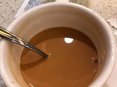 -明记港式烧腊茶餐厅(下沙店)
