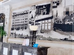 -上海电信博物馆