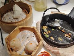-陶陶居酒家(解放北路店)