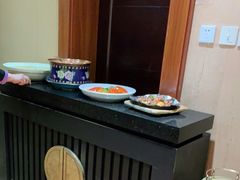 -大蓉和(双楠店)