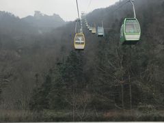 -巨石山景区