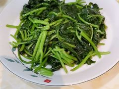 -魏铭鱼头捞饭(晋阳路店)