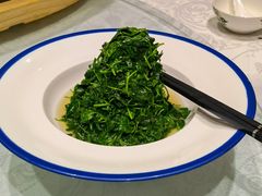 酒香草头-钱塘花园·宁波菜