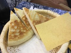 -八两八金·莱芜特色炒鸡(市南漳浦路店)