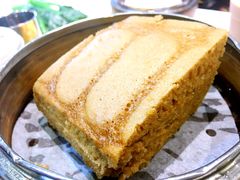 -点点心点心专门店(湾仔店)