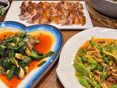 -妈妈传炖品(双林店)