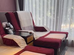 -五指生足疗保健(通州旗舰店)