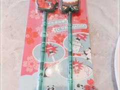 -必胜客(金沙江店)