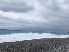 -七星潭蓝天广场