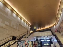 -大光明电影院(南京西路店)