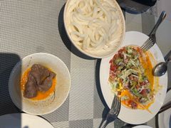 -和牛食堂•BISTRO(广州首店)
