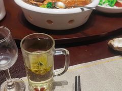 -赣悦轩·四季小馆