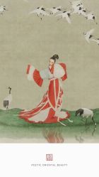 -盘子女人坊生日照·摄影馆(华强店)