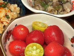 -王氏炉匠·烧鸟放题自助(好运街店)