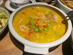 -辛香汇·现炒川菜(武进吾悦店)