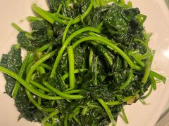 -简·东山小厨(东山口店)