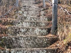 -太平万花山景区