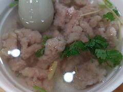 -大叔家福鼎小吃(十全街店)