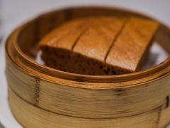 牛油马拉糕-和苑酒家·一线江景(星寰店)