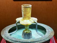 -南越王博物院