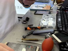 -胜灿苹果华为手机电脑维修回收(徐汇店)